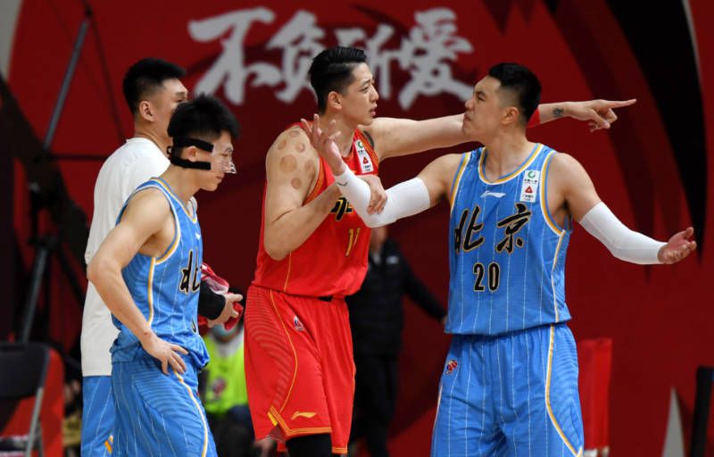 国产成人h综合亚洲欧美在线
